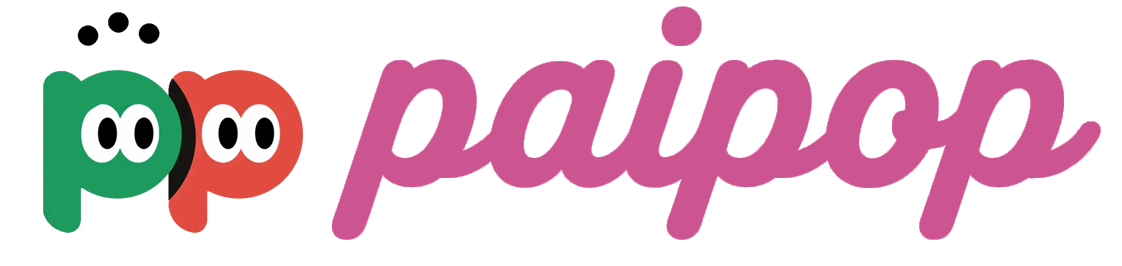 paipop