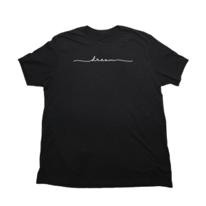 Dream Giant Shirt