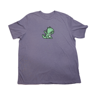 Dino Dan Giant Shirt