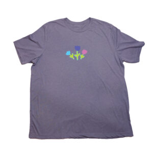 Tulip Giant Shirt