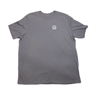 Little Smile Giant Shirt