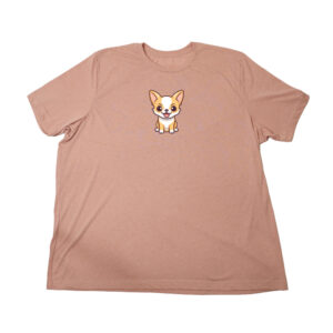 Chihuahua Puppy Giant Shirt