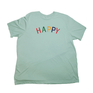 Happy Giant Shirt