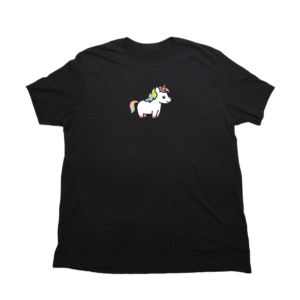 Unicorn Giant Shirt