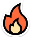 fire