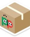 shipping-box-2